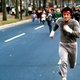 Illustration for article titled The Rocky series became a Stallone biography with a great new ending